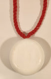 Biolab International NHL Montreal Canadiens Bath Soap Bar On A Rope