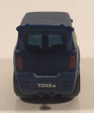 2008 Hasbro Tonka Chuck & Friends Soku The Cruiser Toy Car Vehicle