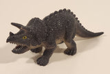Boley B12 Triceratops 5" Long Dinosaur Toy Figure