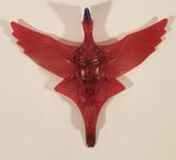 2009 McDonald's Fox James Cameron's Avatar Leonopteryx 5 1/4" Long Plastic Toy Figure