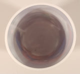 2009 Marvel Spider-Man Green Lantern 3D 5 1/2" Plastic Cup