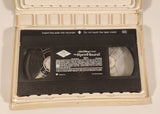 Walt Disney Classic The Fox And The Hound Movie VHS Video Cassette Tape with Case
