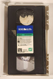 1991 Fox Video Home Alone Movie VHS Video Cassette Tape with Case