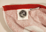 2007 NHL Vintage Hockey Montreal Canadiens Large 30" x 60" Towel in Box