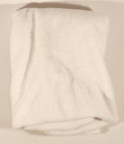 NHL Montreal Canadiens Embroidered White 24" x 40" Towel