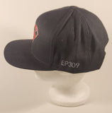 Yupoong The Classics Superman EP309 Snapback Baseball Cap Hat