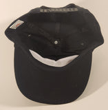 Mohr's 50 Better Than Ever Black Snapback Trucker Cap Hat