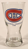 NHL Montreal Canadiens 6" Glass Cup