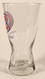 NHL Montreal Canadiens 6" Glass Cup