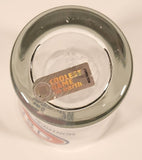 NHL Montreal Canadiens 6" Glass Cup