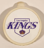 Vintage NHL Los Angeles Kings Logo Magnetic Bottle Cap Shaped Bottle Opener