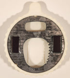 Vintage NHL Los Angeles Kings Logo Magnetic Bottle Cap Shaped Bottle Opener