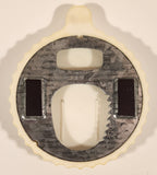 Vintage NHL Boston Bruins Logo Magnetic Bottle Cap Shaped Bottle Opener
