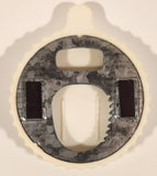 Vintage NHL Logo Magnetic Bottle Cap Shaped Bottle Opener