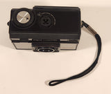 Vintage 1970s Argus Carefree Magicube Camera