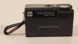 Vintage 1970s Argus Carefree Magicube Camera