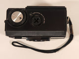 Vintage 1970s Argus Carefree Magicube Camera