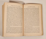 Vintage 1893 (1970 Edition) Stories From Indian Wigwams And Northern Campfires By Egerton R. Young