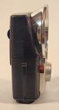 Vintage Kodak Brownie Starflash Camera Outfit with Box