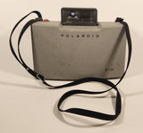 Vintage 1960s Polaroid 210 Land Camera