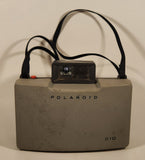 Vintage 1960s Polaroid 210 Land Camera