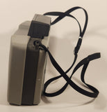 Vintage 1960s Polaroid 210 Land Camera