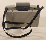 Vintage 1960s Polaroid 210 Land Camera