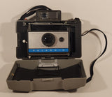 Vintage 1960s Polaroid 210 Land Camera
