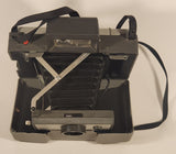 Vintage 1960s Polaroid 210 Land Camera