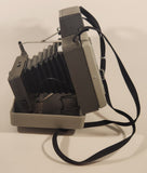 Vintage 1960s Polaroid 210 Land Camera