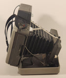 Vintage 1960s Polaroid 210 Land Camera