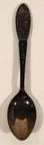 Vintage Fiji EPNS Electroplated Nickel Silver Metal Spoon