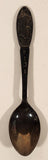 Vintage Fiji EPNS Electroplated Nickel Silver Metal Spoon