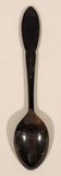 Vintage Fiji EPNS Electroplated Nickel Silver Metal Spoon