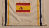 Real Madrid FC Soccer Football Club 17" x 48" Banner