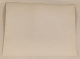 1976 Montreal Olympics XXI 10 Dollars Commemorative Coin 12" x 16" Advertisement Poster