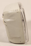 Rare Vintage Westclox Chipper Wind Up Alarm Clock Made in Canada