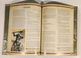 Games Workshop Citadel Warhammer Armies Warhammer Orcs & Goblins Hard Cover Book NO BAR CODE