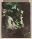Games Workshop Citadel Warhammer Nagash Book I Hard Cover Book