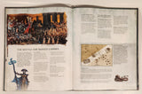 Games Workshop Citadel Warhammer Nagash Book II Hard Cover Book