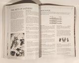 Games Workshop Citadel Warhammer Armies Warhammer High Elves Paperback Book
