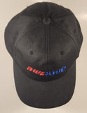 AWLGRIP Yacht Paint Black Snapback Trucker Cap Hat