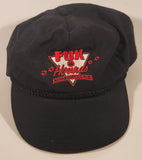 Fox & Hounds Neighbourhood Pub Snapback Trucker Cap Hat