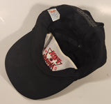 Fox & Hounds Neighbourhood Pub Snapback Trucker Cap Hat