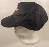 Fox & Hounds Neighbourhood Pub Snapback Trucker Cap Hat