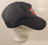Fox & Hounds Neighbourhood Pub Snapback Trucker Cap Hat