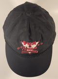 Fox & Hounds Neighbourhood Pub Snapback Trucker Cap Hat