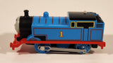 2013 Thomas & Friends Track Master #1 Thomas Motorized Plastic Train Engine Locomotive Toy Vehicle