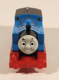 2013 Thomas & Friends Track Master #1 Thomas Motorized Plastic Train Engine Locomotive Toy Vehicle