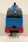 2013 Thomas & Friends Track Master #1 Thomas Motorized Plastic Train Engine Locomotive Toy Vehicle